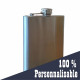 Create Your Customizable Flask